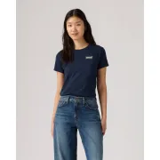 17369-3555 Levis póló