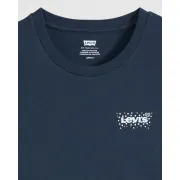 17369-3555 Levis póló