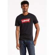 17783-0137 Levis póló