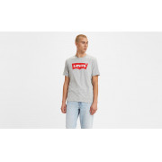 17783-0138 Levis póló