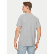 17783-0138 Levis póló