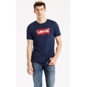 17783-0139 Levis póló