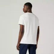 17783-0140 Levis póló