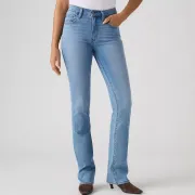 18759-0346 Levis Farmer 725 Slim