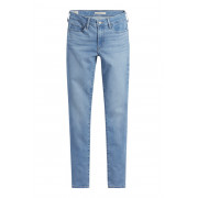 18881-0601 Levis farmer 711