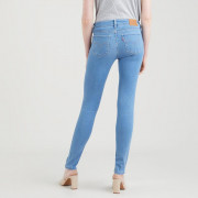 18881-0601 Levis farmer 711