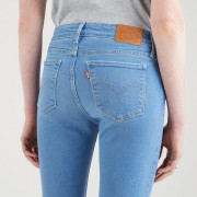 18881-0601 Levis farmer 711