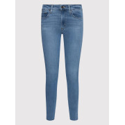 18881-0652 Levis farmer 711