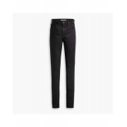 18882-0233 Levis Farmer 721 Skinny