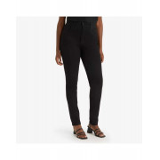18882-0233 Levis Farmer 721 Skinny