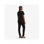 18882-0233 Levis Farmer 721 Skinny