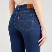 18882-0466 Levis Farmer 721 Skinny