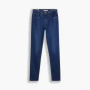 18882-0466 Levis Farmer 721 Skinny