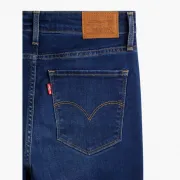 18882-0466 Levis Farmer 721 Skinny