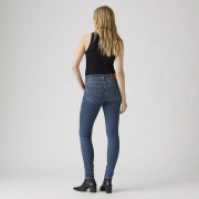 18882-0594 Levis Farmer 721 Skinny