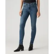 18882-0594 Levis Farmer 721 Skinny