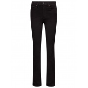 18883-0006 Levis farmer 724