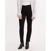 18883-0006 Levis farmer 724