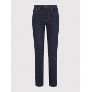18883-0015 Levis Farmer 724