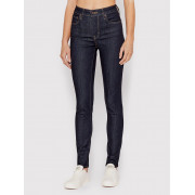 18883-0015 Levis Farmer 724