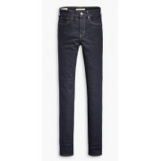 18883-0015 Levis Farmer 724