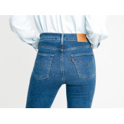 18883-0075 Levis farmer 724