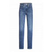 18883-0075 Levis farmer 724