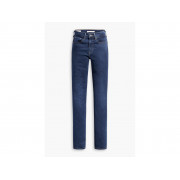 18883-0105 Levis Farmer 724