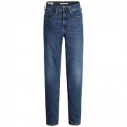 18883-0207 Levis farmer 724