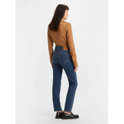 18883-0207 Levis farmer 724