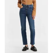 18883-0207 Levis farmer 724