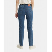 18883-0238 Levis Farmer 724