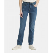 18883-0238 Levis Farmer 724