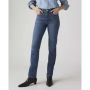 18883-0238 Levis Farmer 724