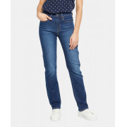 18883-0304 Levis Farmer 724