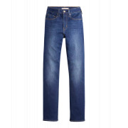 18883-0304 Levis Farmer 724