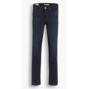 18884-0184 Levis farmer 712