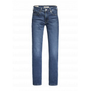 18884-0189 Levis farmer 712