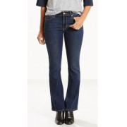 18885-0039 +Levis Farmer 715