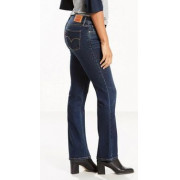 18885-0039 +Levis Farmer 715