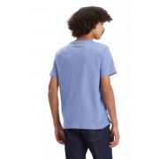 19342-0359 Levis póló