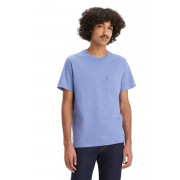 19342-0359 Levis póló