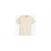 product-levis-Levis póló-19342-0365