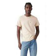 19342-0365 Levis póló