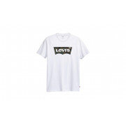 product-levis-Levis póló-22489-0163