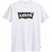 22489-0163 Levis póló