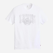 22491-1665 Levis póló