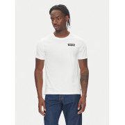 22491-1693 Levis póló