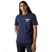 22491-1807 Levis póló