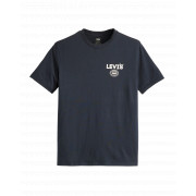 22491-1807 Levis póló